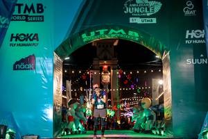 BIB: 
                            <button type="button" onclick="openModal(24876005)" class="btn btn-primary btn-sm float-right btn-popup" data-toggle="modal" data-target=".modal-high-quality">
                        <i class="fas fa-shopping-cart"></i> Add to Cart
                    </button>
                                            <button type="button" onclick="isThisMe(24876005, true)" class="btn btn-success btn-sm float-right btn-popup btn-isme hidden" data-toggle="tooltip" data-placement="bottom" title="นี่คือรูปของคุณใช่ไหม คลิกที่นี่เพื่อเอาเข้าอัลบั้ม">
                        <i class="fas fa-plus"></i> Add to album
                    </button>
                    <button type="button" onclick="isThisMe(24876005, false)" class="btn btn-warning btn-sm float-right btn-popup btn-isnotme hidden">
                        <i class="fas fa-ban"></i> Remove from album
                    </button>